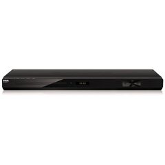 DVD-плеер BBK DVP969HD Black