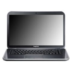 DELL Inspiron 5520 (4584)