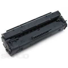 Canon EP-22 Black