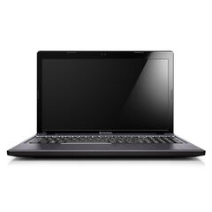 Ноутбук Lenovo V580c (59351305)