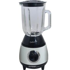Блендер First FA-5242-2 White