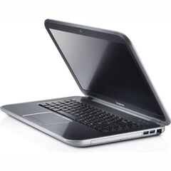 Ноутбук Dell Inspiron 5520 (5520-4744)