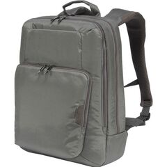 Рюкзак Tucano BEWOBK17 16.4'' Expanded Work_out Backpack 17