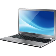 Samsung 510R5E (NP510R5E-S04RU)