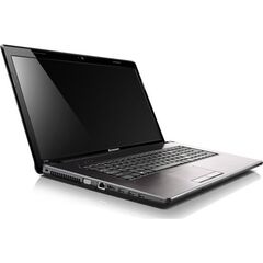 Ноутбук Lenovo G580 (59367534)