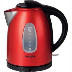 Чайник Philips HD4665/40