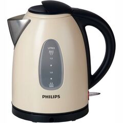 Чайник Philips HD4665/60