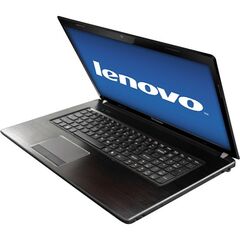 Ноутбук Lenovo IdeaPad G780 (59377144)