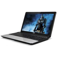 Ноутбук Acer Aspire E1-531G-20206G75Mnks (NX.M58EU.004)
