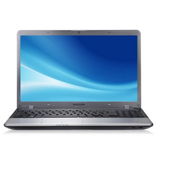 Samsung 350V5C (NP350V5C-S1CRU)