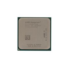 Процессор AMD Sempron 130 (SDX130HBK12GQ)