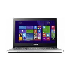 Ноутбук ASUS Transformer Book Flip TP500LN-CJ034H