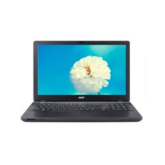 Ноутбук Acer Extensa 2511G-35SA (NX.EF7ER.005)