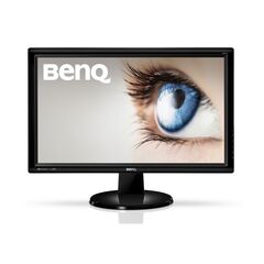 Монитор BenQ GW2455H