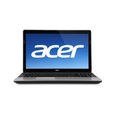Ноутбук Acer Aspire E1-531-B9604G50Mnks (NX.M12ER.020)