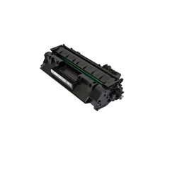 HP 80A Black (CF280A)