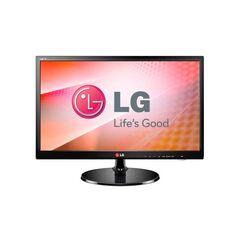 Телевизор LG 19MN43D