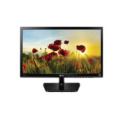 Монитор LG 24MP47HQ