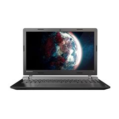 Ноутбук Lenovo 100-15 (80MJ0068RI)