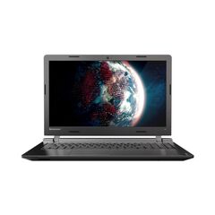 Ноутбук Lenovo 100-15 (80QQ004NUA)