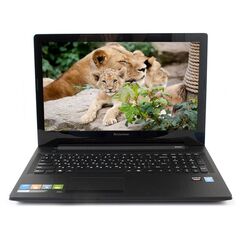 Ноутбук Lenovo G50-70 (59420859)