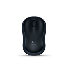 Мышь Logitech Wireless Mouse M175