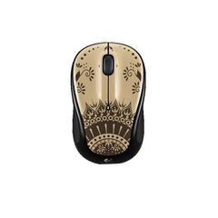 Мышь Logitech Wireless Mouse M325 India Jewel