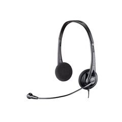 Plantronics AUDIO 322