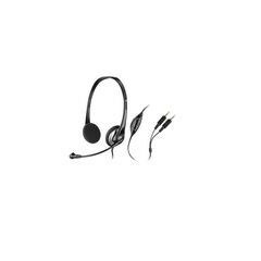 Plantronics Audio 326