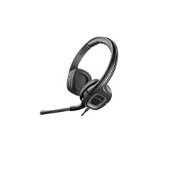 Plantronics Audio 355