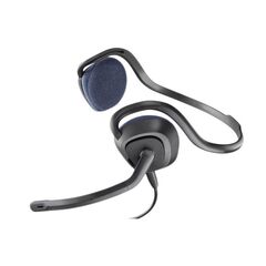 Plantronics Audio 648