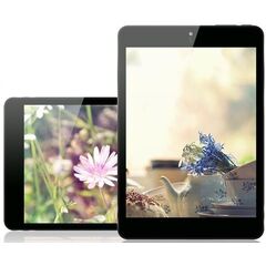 Планшет Starway Andromeda S830 Mini 8GB Grey