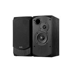 Акустическая система SVEN BF-21 Black