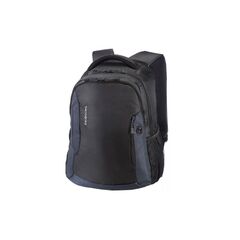 Рюкзак для ноутбука Samsonite Freeguider 15.4" Black (66V-09002)
