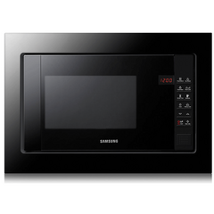 Samsung FW77SR-B