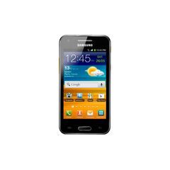 Смартфон Samsung Galaxy Beam GT-I8530 Black
