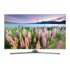 Телевизор Samsung UE48J5510AU
