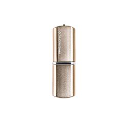 Silicon Power LuxMini 720 16GB Bronze (SP016GBUF2720V1Z)