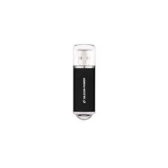Silicon Power Ultima II I-Series 16GB Black (SP016GBUF2M01V1K)