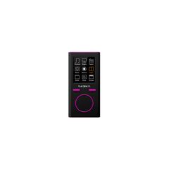 MP3-плеер teXet T-30 8GB Lilac