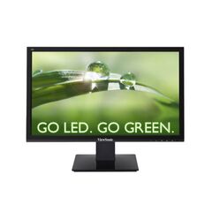 Монитор ViewSonic VA2214S
