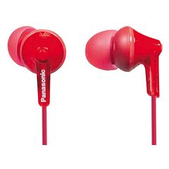 Panasonic RP-HJE125E-R