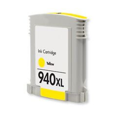 Картридж для принтера HP 940XL (C4909AE)