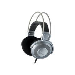 Наушники Panasonic RP-HTF890E-S Silver