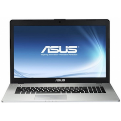 ASUS Zenbook Prime UX32A-R3502V