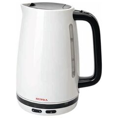 Чайник Supra KES-1801