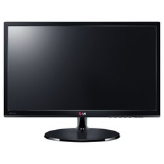 Монитор LG 27EA53VQ