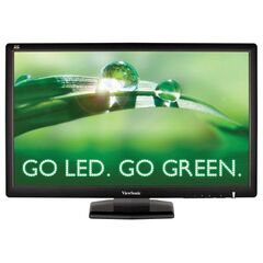 ViewSonic VX2703mh-LED