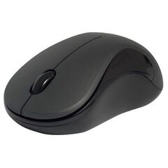 Мышь A4Tech G7-320D-1