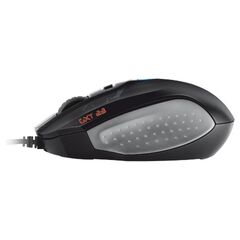 Trust GXT 23 Mobile Gaming Mouse